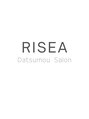 脱毛サロン　RISEA　国富店【10月上旬 NEW OPEN（予定）】 /脱毛サロン　RISEA  国富/西川原/原尾島/浜