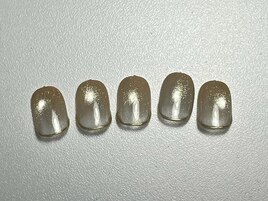 Cコース6500円