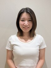 プラス エヒク(PlusEhiku) noa