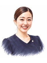 コルギ専門店 マキシフォート 栄店(Maxifort)&nbsp;佐藤 