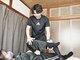 ウェルネス(Wellness)の写真/【みずほ台/ストレッチ】“寝ても疲れが抜けない…”全身ストレッチで疲れが出ないお身体へ！！」
