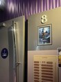 フィオ 大阪北新地 レイトショー観がちですかなりのハリーポッターオタク/梅田眉毛