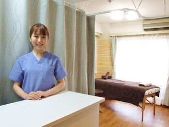 恵比寿脱毛 シーズ(She’s)/【人気のVIO脱毛も当日予約OK】