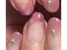 アオイネイル(aoinail)/