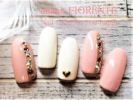 【定額ネイル】￥7480