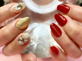 サロン ド パティポー(Salon de Patypo)/