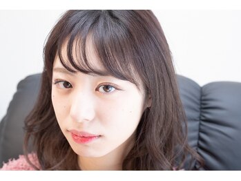 エスパイス トレモロ 弁天町(Espice tremoro)/