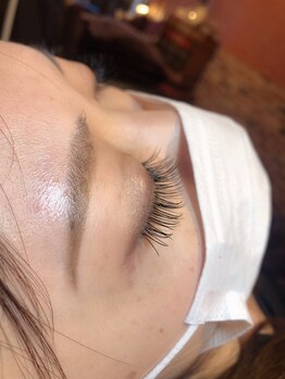 バティック 下北沢店(Batik)/