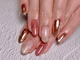 定額デザインstandard