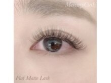 リゴレット(RIGOLETTO)/＊フラットラッシュ