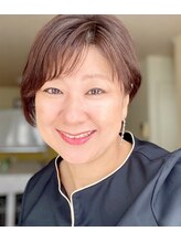 エミー(Emy) 八島 えみこ
