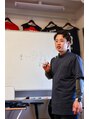 整体院トゥルース&nbsp;最近、栄養学や浮腫み冷え性についても勉強sて知識を深めてます