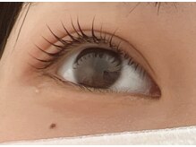 ユーキャン(You Can)/まつ毛パーマ