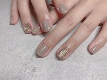 ラドール(La Dhole)/ミラーうねうね