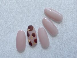 定額ハンド☆シンプルコース