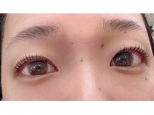 ル リアン(Le Lien)/まつ毛パーマ