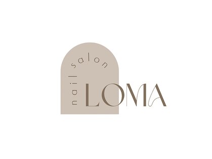 ロマ(Loma)の写真