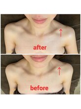 サロンシファ(salon sifa)/リラク