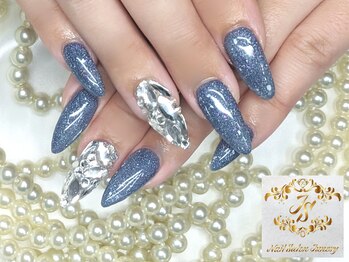 ジュネシー(Junesy)/