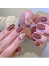 ブリンリン(BLinLin)/