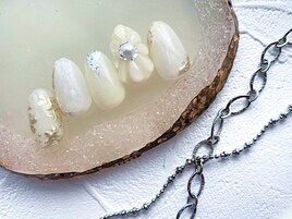 ☆Platinaコース☆