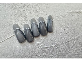 カルテット(quartetto)/Hand定額¥10200