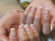 ミトミ(MITOMI)/H/French plan 2｜高円寺