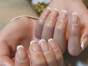 ミトミ(MITOMI)/H/French plan 2|高円寺