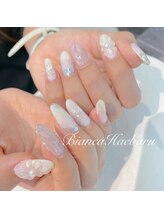 ビアンカ 沖縄南風原店(Bianca)/やり放題コース￥10,200～