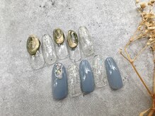 リベルテ(Liberte)/