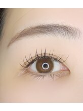 ルアナ(LUANA)/まつ毛エクステ