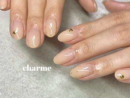 つけ放題シンプル