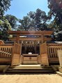 マニス(MANIS) RIO 名