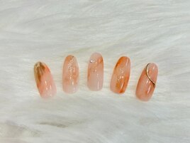 【autumn/winter限定】