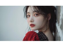 シルフ RAD心斎橋店(Sylph)の雰囲気（ナチュラル～ボリュームまで様々なデザインに対応！）