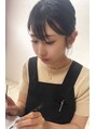 フレイヤ 大元店(Freiya) サヤ 