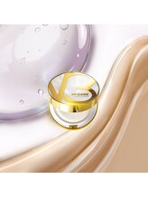 ニコリ 大宮(NICORI)/Ｖ３ファンデーション取扱店