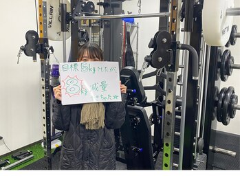 モア 札幌平岸店(MORE)/お客様の声(大通店)