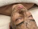 イリマレイサロン(iLima Lei SALON)の写真/本気の肌質改善なら「ヒト幹細胞ブランド」リアボーテの【ハーブトリートメント】自信の持てる艶肌へ◆