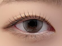 シル シェノン(cil shenon)/