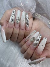 フローラ(flora)/