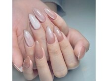 ナンシーネイル(Nancy nail)/
