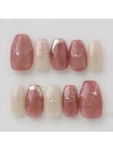 アリエル(Ariel)/