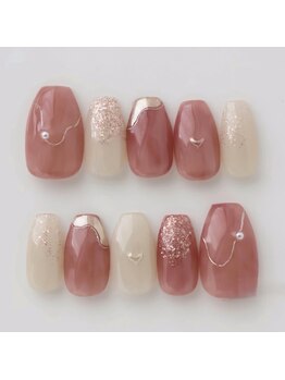 アリエル(Ariel)/