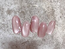 グレースネイル(GRACE nail)/6940円コース