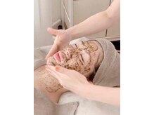 ルシアル 代々木店(LUCIAL)