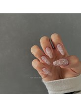 ビエル(Biel)/ワンカラー＋アート追加