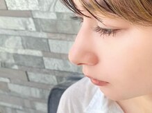 ヴァンアイラッシュ(VINGT eyelash)/パリジェンヌ 