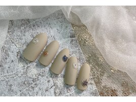 Halloween collection ¥11500