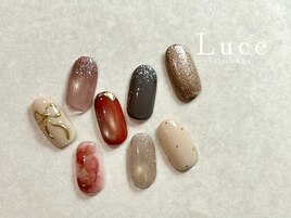 デザインサンプルチップ